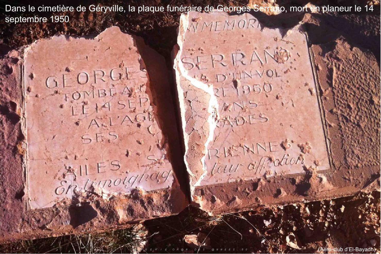 146-AERODROME-ET-BASE-1945-1962-30- (40) GERYVILLE.jpg